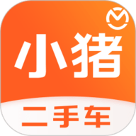 小猪二手车安卓免费版