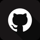 GitHub原版