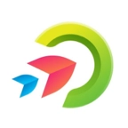 须凌新说最新版