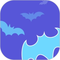 wifi魔盒通用版