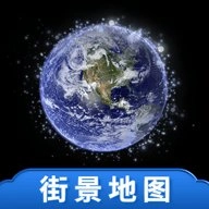 百斗三维地图发现官方版