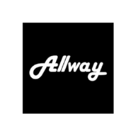 Allway官方正版