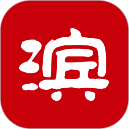 品质滨州正版