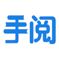 手阅小说正版
