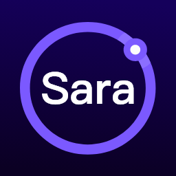 Sara文生视频手机最新版