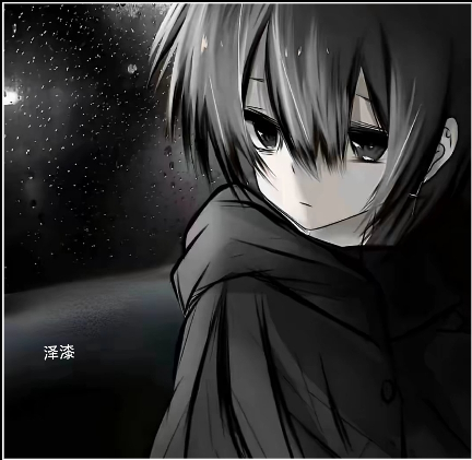 泽漆弱网手机正版