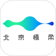 北京怀柔手机免费版