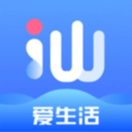 i汕尾原版
