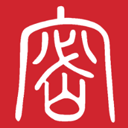 保密教育线上培训正版