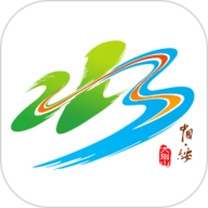 六安文旅安卓官方版