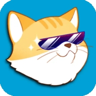 逗猫动漫官方最新版