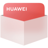 我的华为安卓版