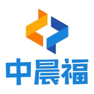 中晨福最新版