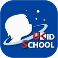 UKidSchool英语通用版