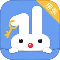 巴乐兔房东免费版