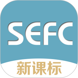 新课标高中英语助手手机版