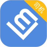 联友差旅最新版
