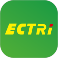ECTRI官方正版