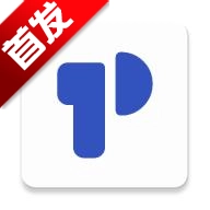 奇妙音乐最新免费版