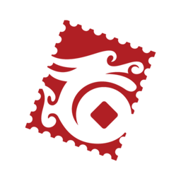 华夏优拍客户端通用版