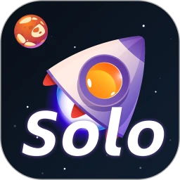 solo手机免费版