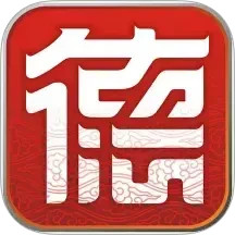 我的常德无广告版