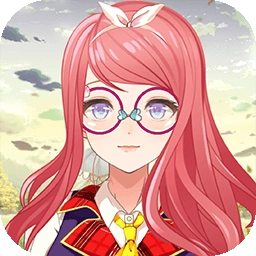 百变卡通动漫头像软件直装版