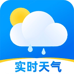 准时准点天气安卓官方版