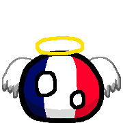 波兰球桌宠法国安卓直装版