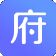 府声FM广播剧免费版