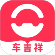 驿阳指手机最新版