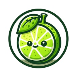 LIME3DS模拟器正版