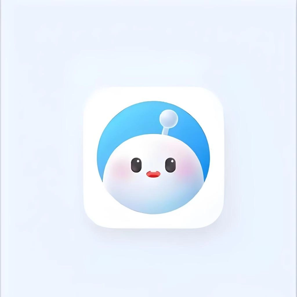 恋鱼影视官方版