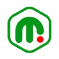 壹梦Box官方版