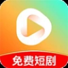 悟空爱看最新免费版