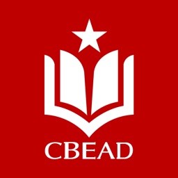 国企学习软件直装版