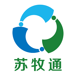 苏牧通安卓官方版