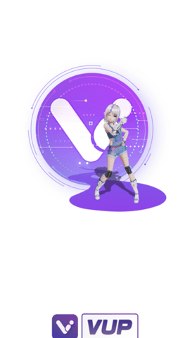 vface安卓版图2