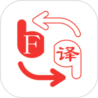 蓝牙翻译最新免费版