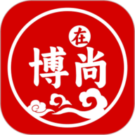 在博尚最新免费版
