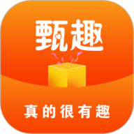 甄趣大玩家安卓版