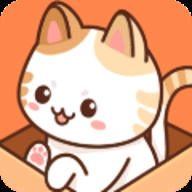 猫趣漫画官方正版