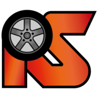 RollingStance手机版