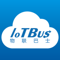 物联巴士手机正版