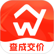无忧找房