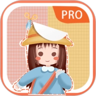 智能抠图证件照安卓直装版