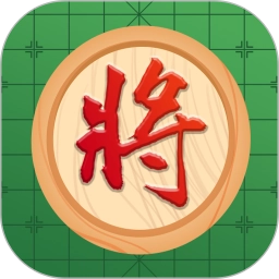 天天下象棋原版