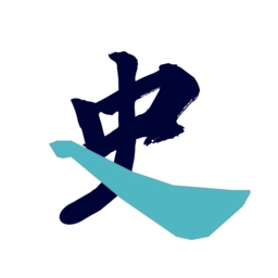 历史年轮官方正版