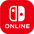 switch免费原版