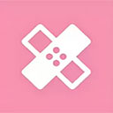 lsposed框架模块官方正版